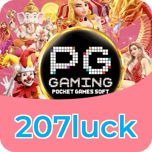 Sweet Bonanza slot game