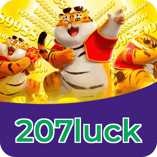 207luck Telegram — privacidade e canais oficiais