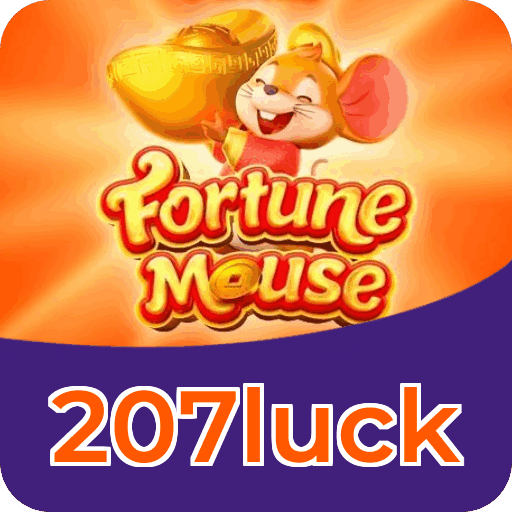 207luck — download do app e privacidade de dados