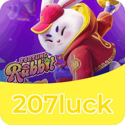 207luck Fortune — dados de jogo e conta conforme LGPD