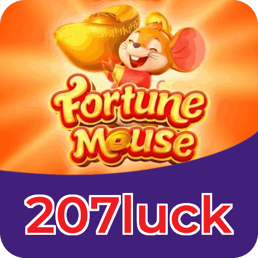 207luck cadastro — dados da conta e política LGPD