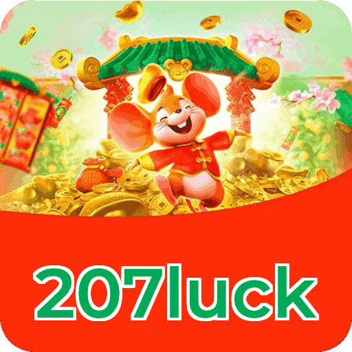 Crazy Time live game