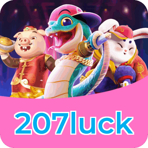 Lightning Roulette live game
