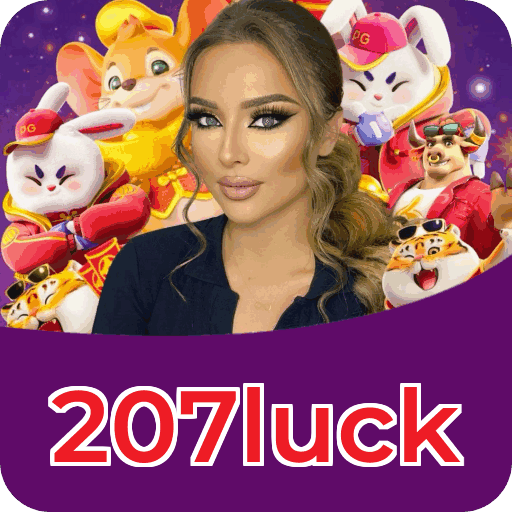 207luck cassino ao vivo — streams, chat e LGPD