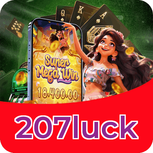 207luck bônus — promoções, antifraude e política de privacidade