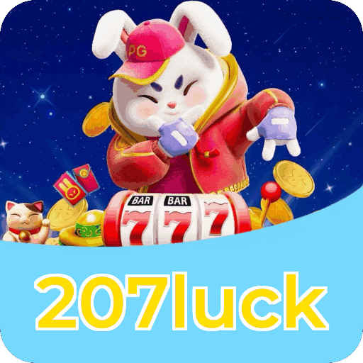 207luck apostas — dados e LGPD no site