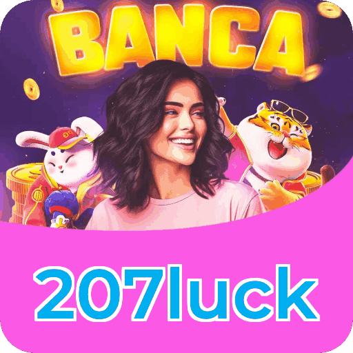 207luck no Facebook — privacidade Meta e política LGPD
