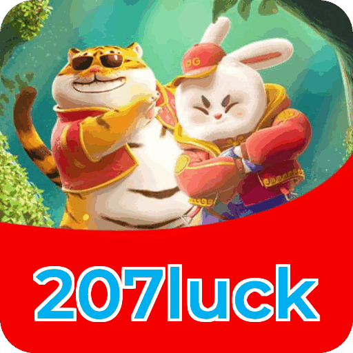 207luck VIP — segmentação e política de privacidade da plataforma
