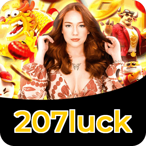 207luck — pagamento e verificação conforme a política da plataforma