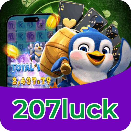 Fortune Tiger slot game